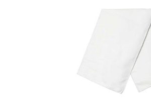 Instant Cooling Towels